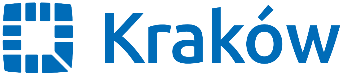 Prezydent Miasta Krakowa